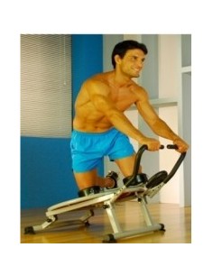 AB CIRCLE PRO  + CONTADOR DIGITAL  ENTREGA 24 HORAS | Virtualvantagem | 2