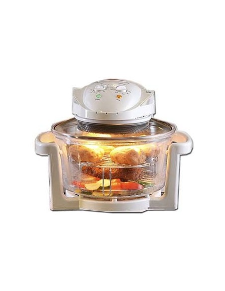 FORNO CONVECÇÃO + OFERTA DE ACESSÓRIOS | Virtualvantagem | VRT.007.00089