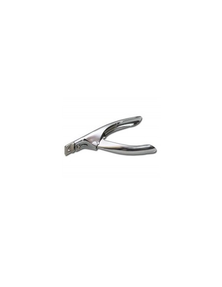 CORTADOR DE TIPS TIPCUTTER METAL | Virtualvantagem | VRT.003.00024