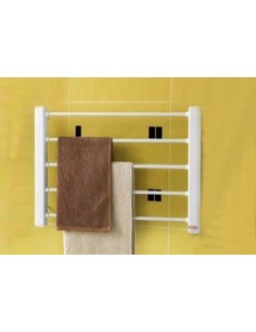 SECADOR DE TOALHAS ELECTRICO | Virtualvantagem | VRT.007.00074 2