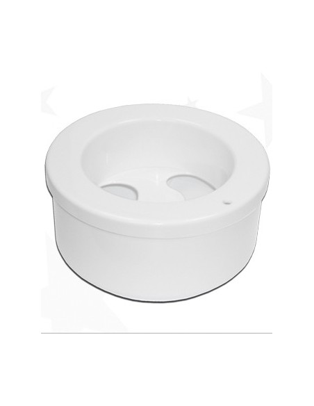 MINI BANHEIRA PARA MANICURE | Virtualvantagem | VRT.003.00039