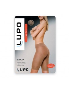 BERMUDA  UP LINE LUPO | Virtualvantagem | 5695