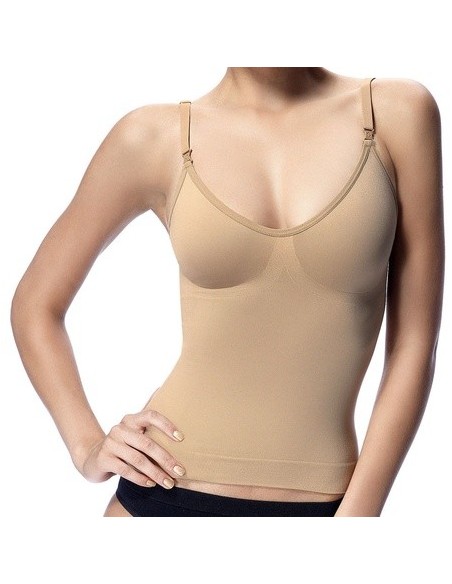 CORPETE MODELADOR  SLIM LUPO | Virtualvantagem | 47170