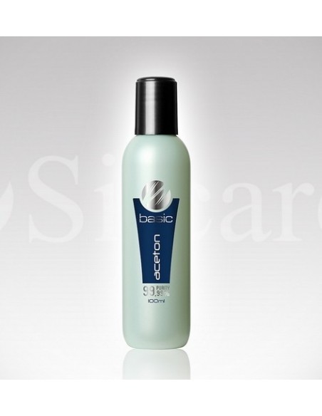 REMOVEDOR DE VERNIZ DE GEL 100 ML SOAK OFF | Virtualvantagem | VRT.003.00055