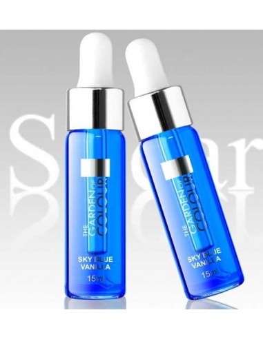 OLEO PARA CUTICULAS AROMA BAUNILHA | Virtualvantagem |