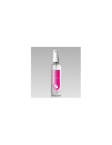 CLEANER 100 ML COM VAPORIZADOR | Virtualvantagem | VRT.003.00051