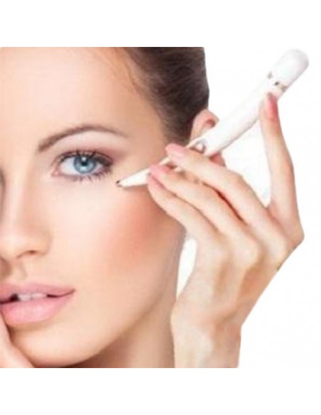 WRINKLE ERASER PEN ANTI- RUGAS | Virtualvantagem |