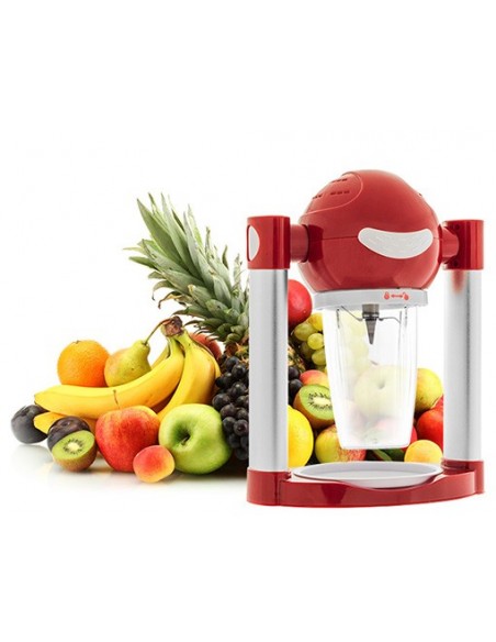 SMOOTHIE MAKER BATEDEIRA EXPRESS | Virtualvantagem | VRT.007.00087