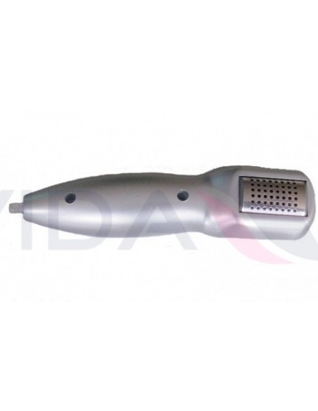 Aplicador Corporal e Facial  de Ozono | Virtualvantagem | VRT.007.00052