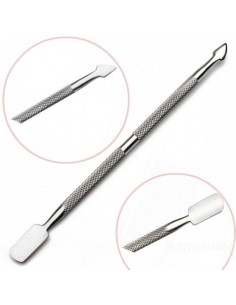 Empura Cuticulas com Dupla Ponta | Virtualvantagem | VRT.003.00025