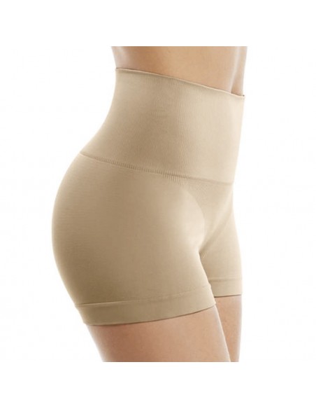 BOXER REDUTOR SLIM LUPO 41060 | Virtualvantagem | 41060