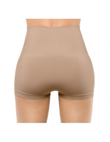 BOXER REDUTOR SLIM LUPO 41060 | Virtualvantagem | 41060