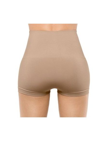 BOXER REDUTOR SLIM LUPO 41060 | Virtualvantagem | 41060