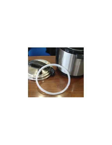 BORRACHA PARA TAMPA DE PANELA ELECTRICA | Virtualvantagem | VRT.007.00096