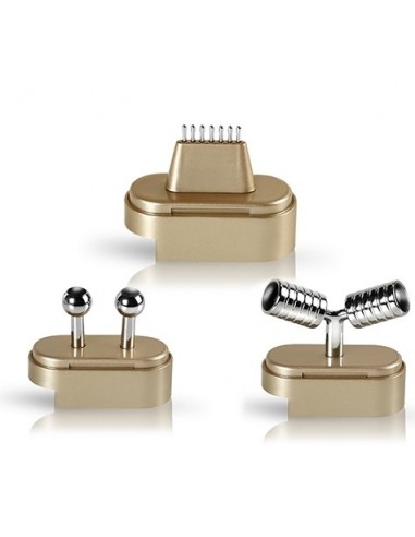 AGE CONTROL SKIN COM BIO FACIAL- ANTI RUGAS | Virtualvantagem | VRT.002.00003