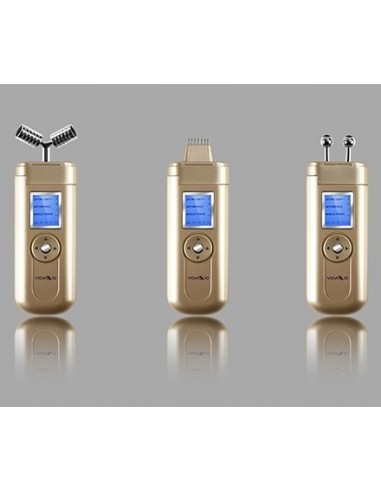 AGE CONTROL SKIN COM BIO FACIAL- ANTI RUGAS | Virtualvantagem | VRT.002.00003