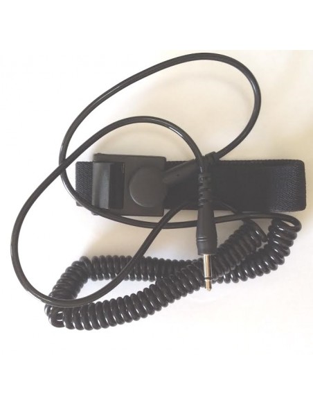 PULSEIRA PARA MAQUINAS DETOX | Virtualvantagem | VRT.002.00109