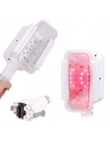 MAQUINA DE CRIOLIPÓLISE 3 EM 1 | Virtualvantagem | VRT.001.00021