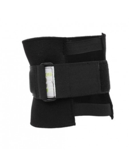 ACTIVA T BEACTIVE JOELHEIRA COMPRESSÃO | Virtualvantagem | VRT.002.00079