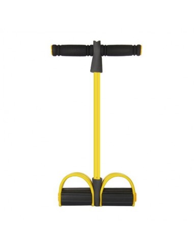 ACESSÓRIO  EXERCITADOR DE ABDOMINAIS E FITNESS | Virtualvantagem | VRT.004.00014