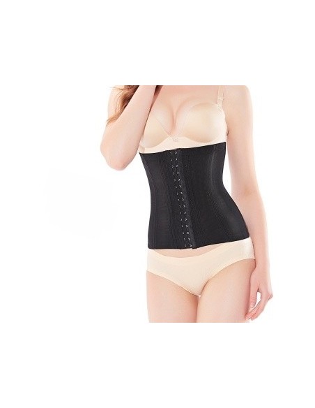 CINTA ADELGAÇANTE MODELADORA NEOPRENE | Virtualvantagem | VRT.006.00041