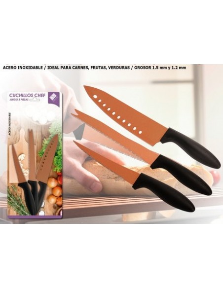 FRIGIDEIRA EM COBRE QUADRADA CHEF COOPER | Virtualvantagem | VRT.007.00020