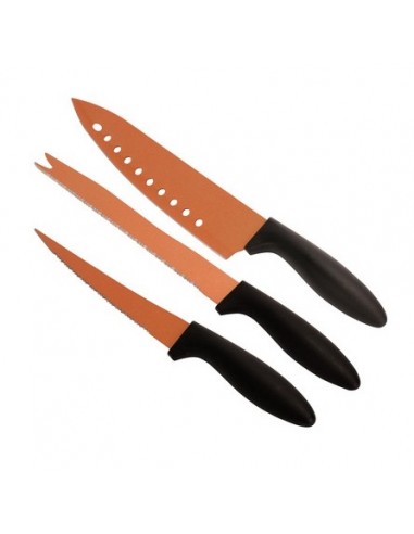 FRIGIDEIRA EM COBRE QUADRADA CHEF COOPER | Virtualvantagem | VRT.007.00020