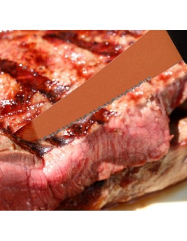 FRIGIDEIRA EM COBRE QUADRADA CHEF COOPER | Virtualvantagem | VRT.007.00020