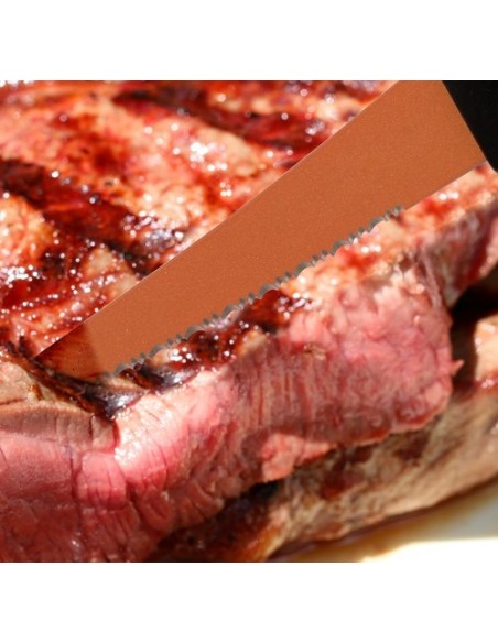 FRIGIDEIRA EM COBRE QUADRADA CHEF COOPER | Virtualvantagem | VRT.007.00020