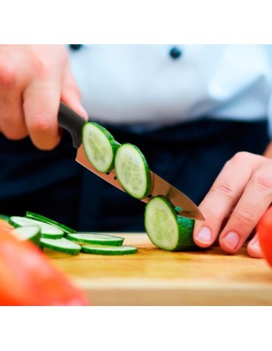 FRIGIDEIRA EM COBRE QUADRADA CHEF COOPER | Virtualvantagem | VRT.007.00020