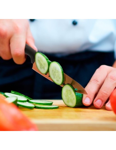 FRIGIDEIRA EM COBRE QUADRADA CHEF COOPER | Virtualvantagem | VRT.007.00020