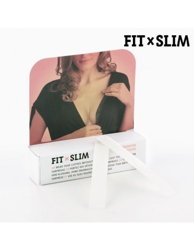 Adesivos para Decotes , Blusas ,etc | Virtualvantagem | VRT.006.00007