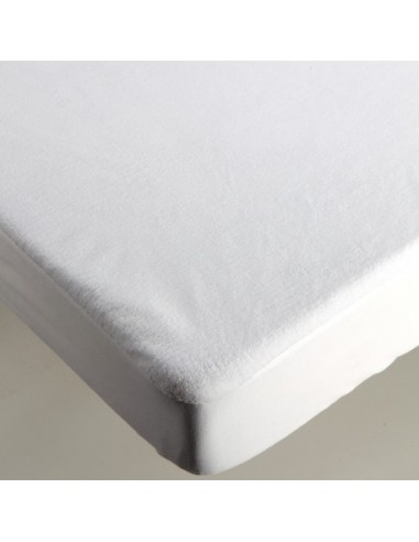 CAPA PROTECTORA DE COLCHÃO IMPERMEÁVEL | Virtualvantagem |