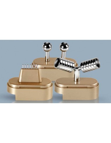 AGE CONTROL SKIN COM BIO FACIAL- ANTI RUGAS | Virtualvantagem | VRT.002.00003