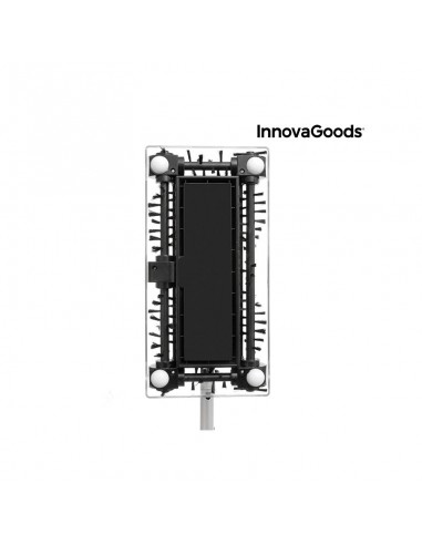 VASSOURA ELETRICA SWEEPER | Virtualvantagem | VRT.007.00061