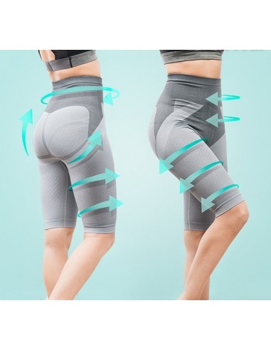 BERMUDA DE EMAGRECIMENTO TURMALINA | Virtualvantagem | VRT.006.00023