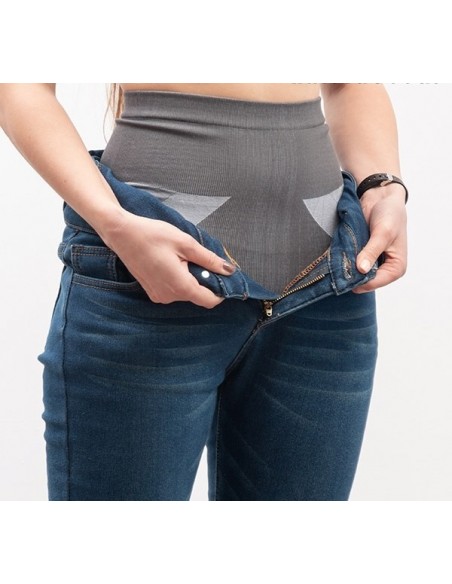 BERMUDA DE EMAGRECIMENTO TURMALINA | Virtualvantagem | VRT.006.00023