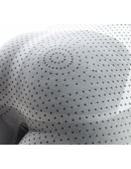 BERMUDA DE EMAGRECIMENTO TURMALINA | Virtualvantagem | VRT.006.00023