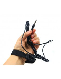 PULSEIRA PARA MAQUINAS DETOX CONFORME IMAGEM | Virtualvantagem | VRT.002.00109