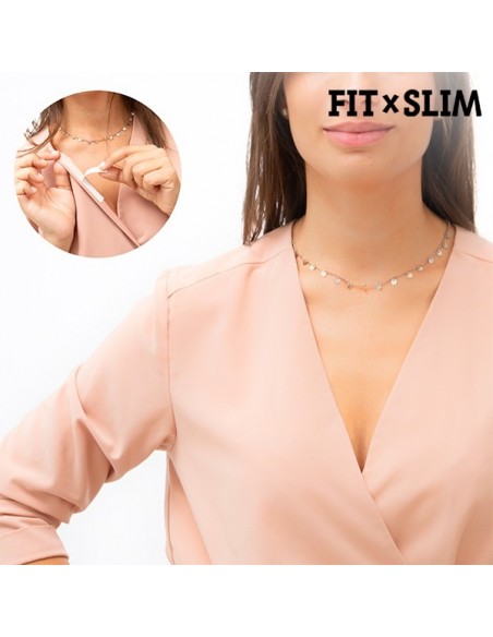 Adesivos para Decotes , Blusas ,etc | Virtualvantagem | VRT.006.00007