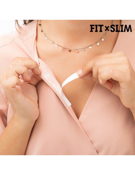 Adesivos para Decotes , Blusas ,etc | Virtualvantagem | VRT.006.00007