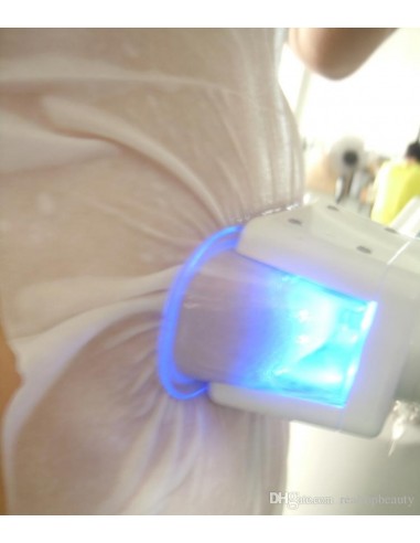 MEMBRANAS ANTICONGELANTES PARA CRIOLIPOLISE 34 X 42CM | Virtualvantagem | VRT.002.00105