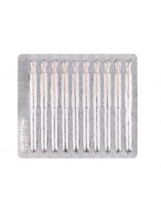 PONTEIRAS PARA CANETA JATO DE PLASMA | Virtualvantagem | VRT.002.00023 2