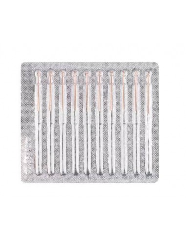 PONTEIRAS PARA CANETA JATO DE PLASMA | Virtualvantagem | VRT.002.00023