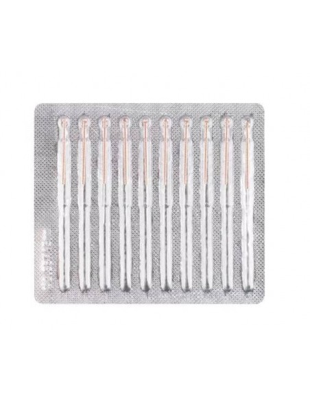 PONTEIRAS PARA CANETA JATO DE PLASMA | Virtualvantagem | VRT.002.00023