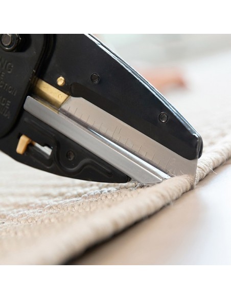 SUPER CUT TESOURA DE CORTE  | Virtualvantagem | SUPER CUT