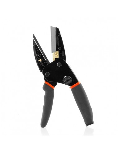 SUPER CUT TESOURA DE CORTE  | Virtualvantagem | SUPER CUT