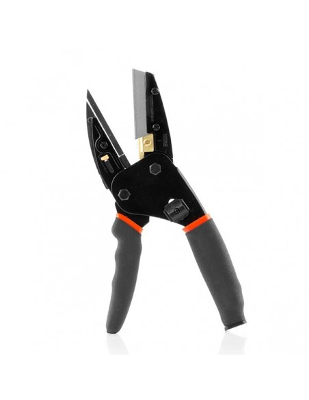 SUPER CUT TESOURA DE CORTE  | Virtualvantagem | SUPER CUT