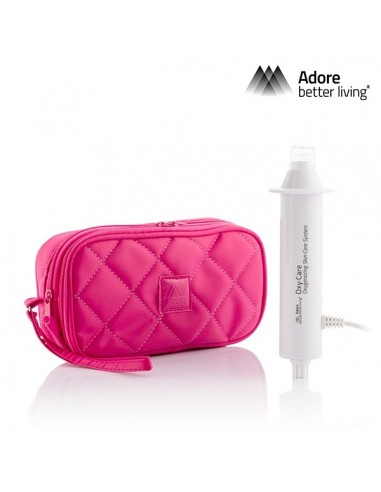 DERMA WAND REJUVENESCIMENTO DA PELE - OXY CARE | Virtualvantagem | VRT.002.00001