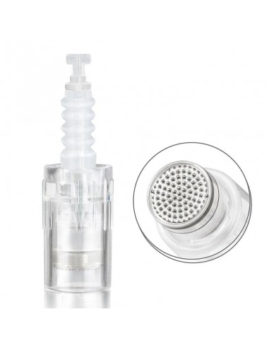 RECARGAS PARA DERMAPEN | Virtualvantagem | VRT.002.00022